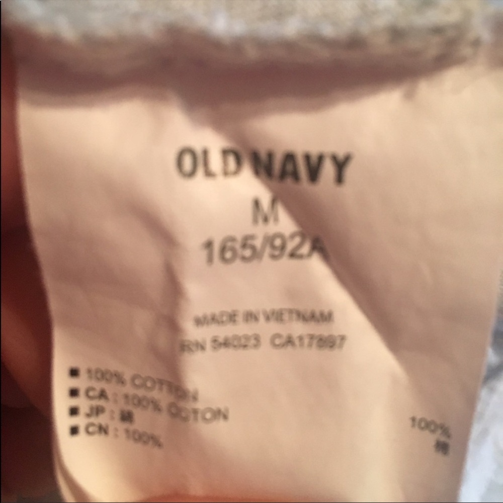 Pineapple Tank Top Size Medium - image 5